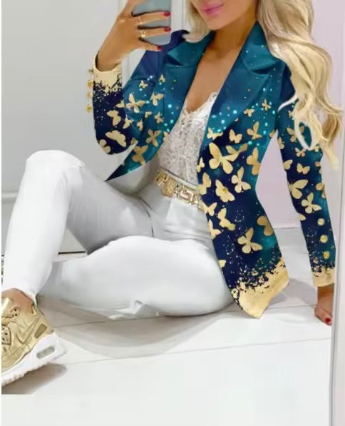 MARA - Completo Donna