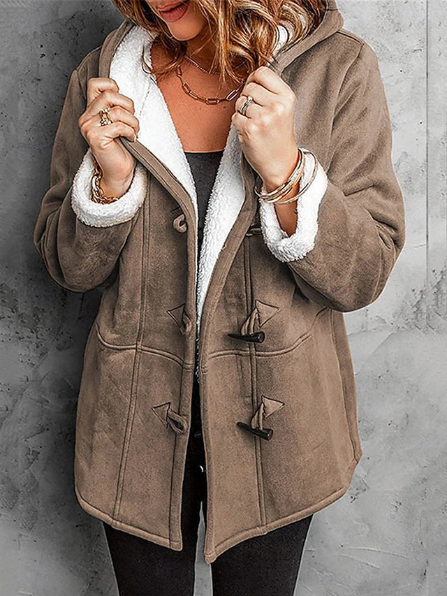 MARTA - Giacca Donna